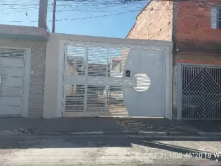 Imagem do imóvel TE07200