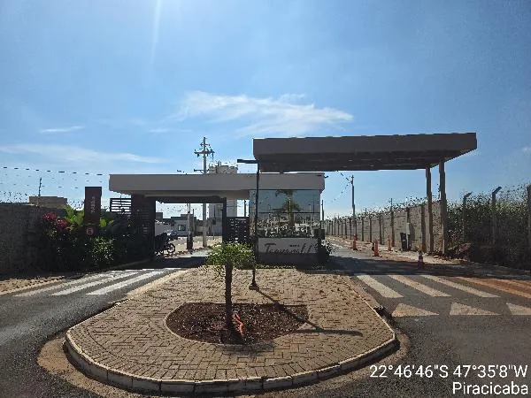 Imagem do imóvel CA75702