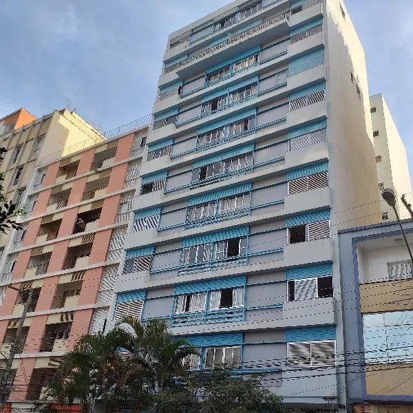 Imagem do imóvel AP93929