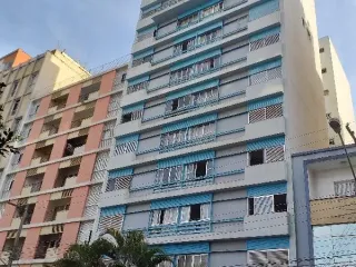 Imagem do imóvel AP93929