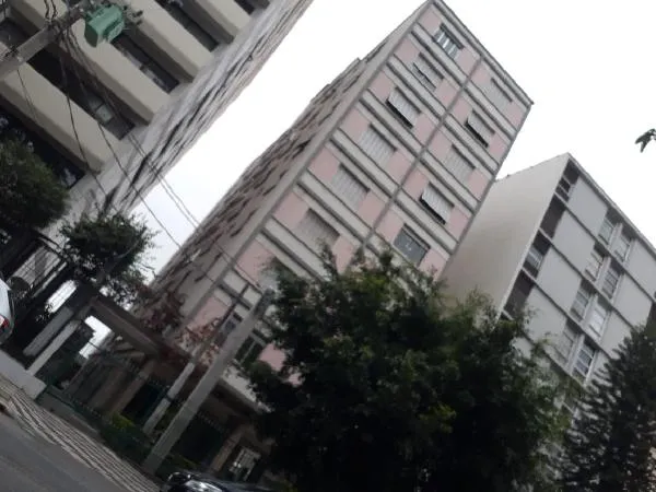Imagem do imóvel AP89582