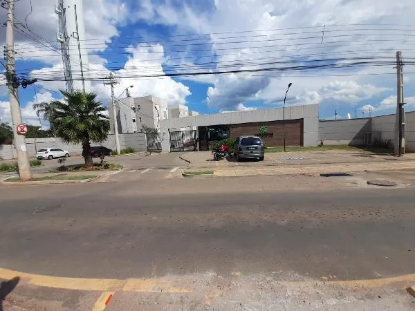 Imagem do imóvel AP67294