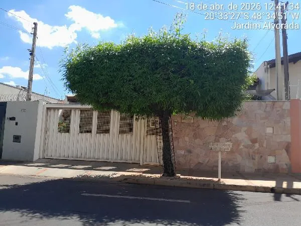 Imagem do imóvel CA54350