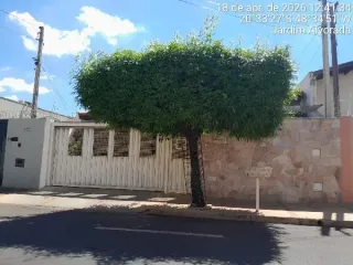 Imagem do imóvel CA54350