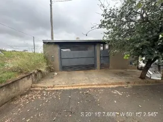 Imagem do imóvel CA53607