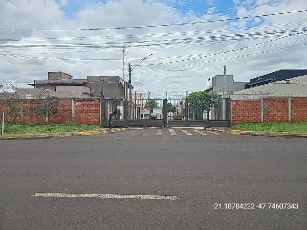Imagem do imóvel TE00307