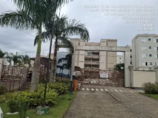Imagem do imóvel AP01084