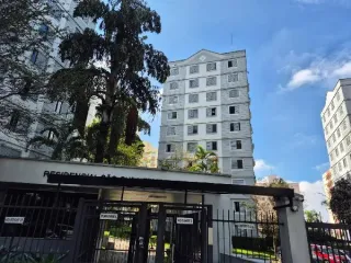 Imagem do imóvel AP89390