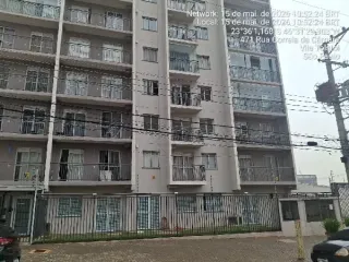 Imagem do imóvel AP06432