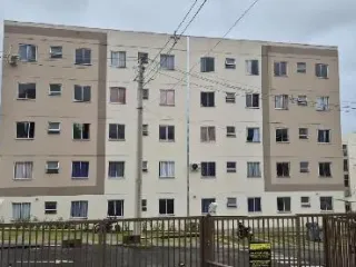 Imagem do imóvel AP90446