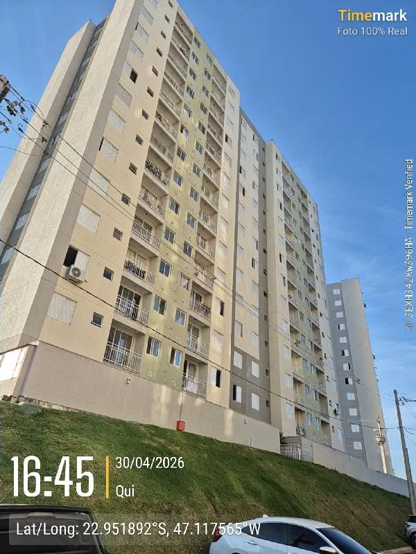 Imagem do imóvel AP66091