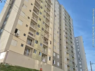 Imagem do imóvel AP66091