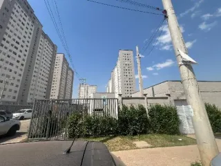 Imagem do imóvel AP78495