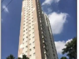 Imagem do imóvel AP53463