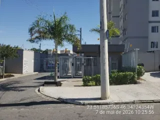 Imagem do imóvel AP05057