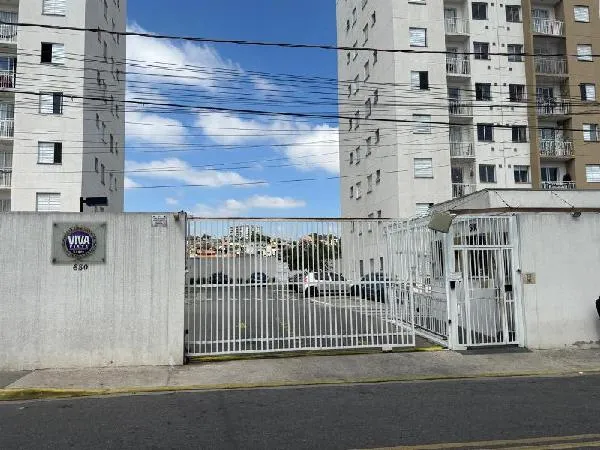 Imagem do imóvel AP56399