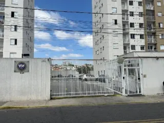 Imagem do imóvel AP56399