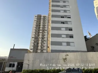Imagem do imóvel AP47156