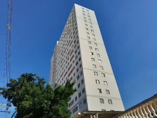 Imagem do imóvel AP51976