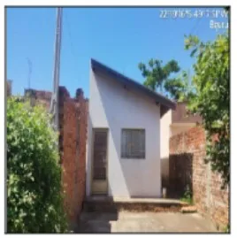 Imagem do imóvel CA16077