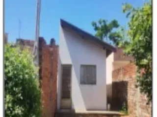 Imagem do imóvel CA16077