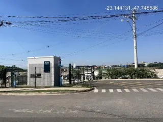 Imagem do imóvel AP72227