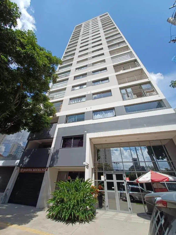 Imagem do imóvel AP99273