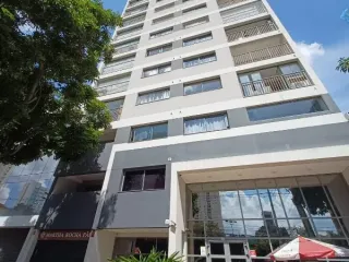 Imagem do imóvel AP99273
