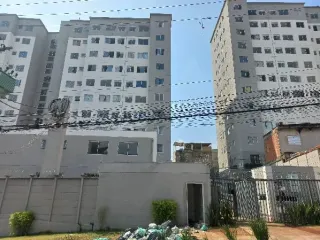 Imagem do imóvel AP43865