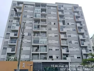 Imagem do imóvel AP57673