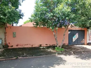 Imagem do imóvel CA85505