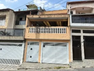 Imagem do imóvel CA17620