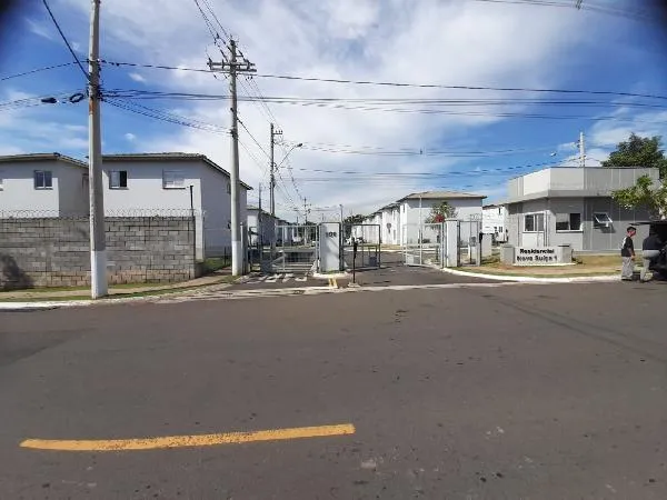 Imagem do imóvel CA90939