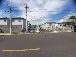 Imagem do imóvel CA90939