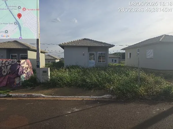 Imagem do imóvel CA33110
