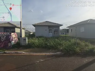 Imagem do imóvel CA33110