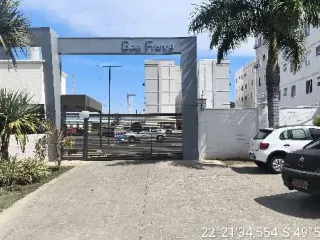 Imagem do imóvel AP89500