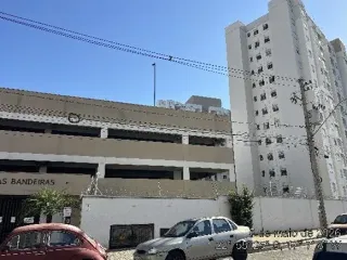 Imagem do imóvel AP05556