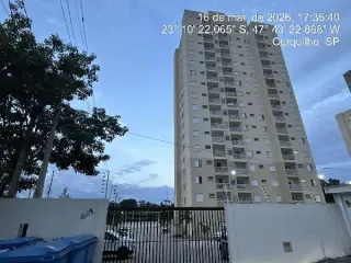 Imagem do imóvel AP90865