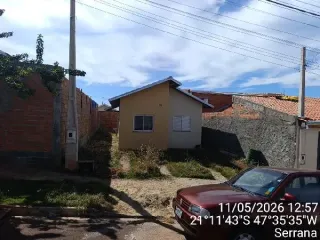 Imagem do imóvel CA89496