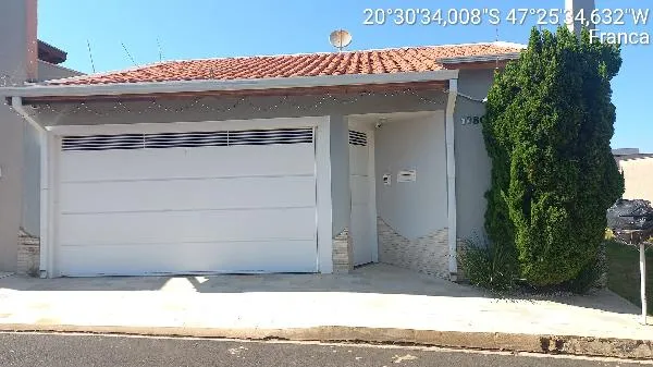 Imagem do imóvel CA49522