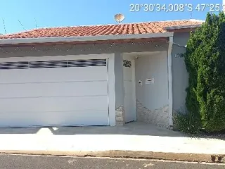 Imagem do imóvel CA49522