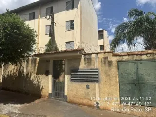 Imagem do imóvel AP20338