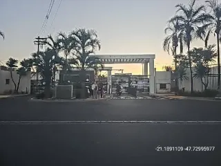 Imagem do imóvel AP27752