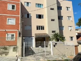 Imagem do imóvel AP39537