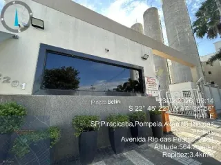 Imagem do imóvel AP89616