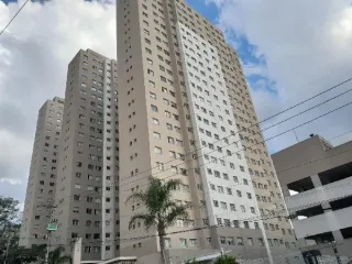 Imagem do imóvel AP64665
