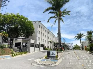 Imagem do imóvel AP01219