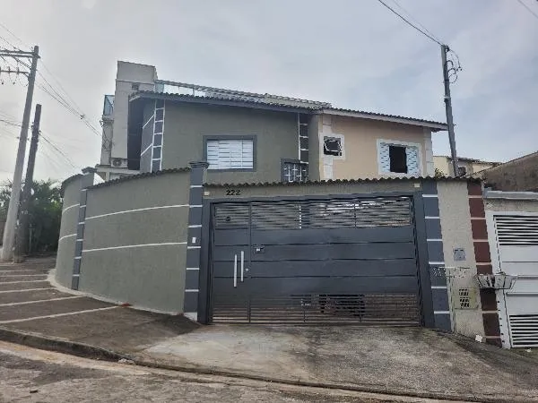 Imagem do imóvel CA23191