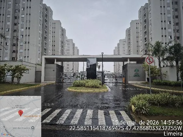 Imagem do imóvel AP23543
